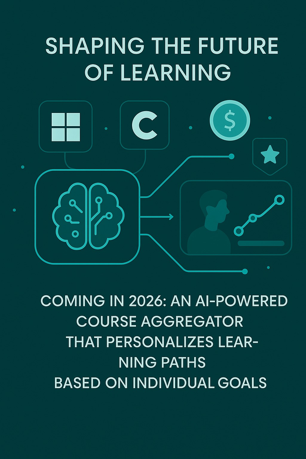 Next-Gen Learning Platform
